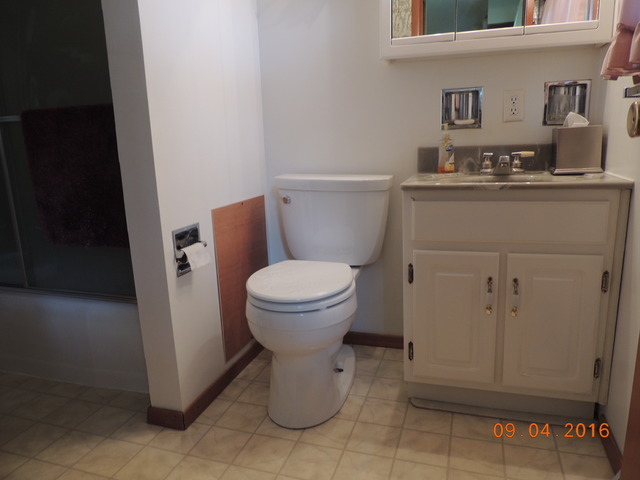 303 Nelson Ave, Spring Valley, IL 61362 photo 8