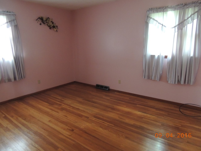 303 Nelson Ave, Spring Valley, IL 61362 photo 5