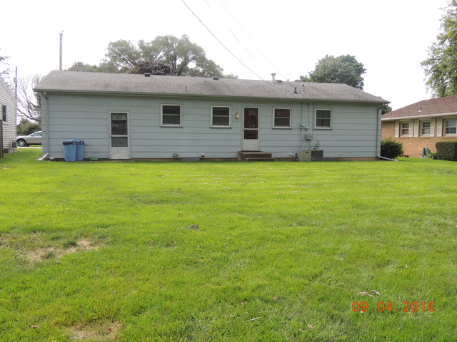 303 Nelson Ave, Spring Valley, IL 61362 photo 10