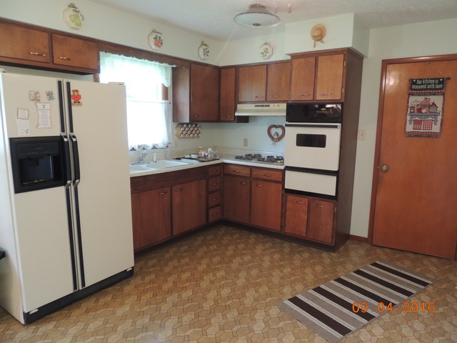 303 Nelson Ave, Spring Valley, IL 61362 photo 9