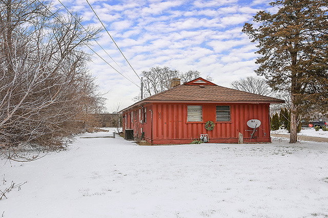 4310 Wilmette Ave, Rolling Meadows, IL 60008 photo 3