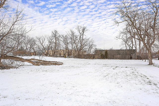 4310 Wilmette Ave, Rolling Meadows, IL 60008 photo 2
