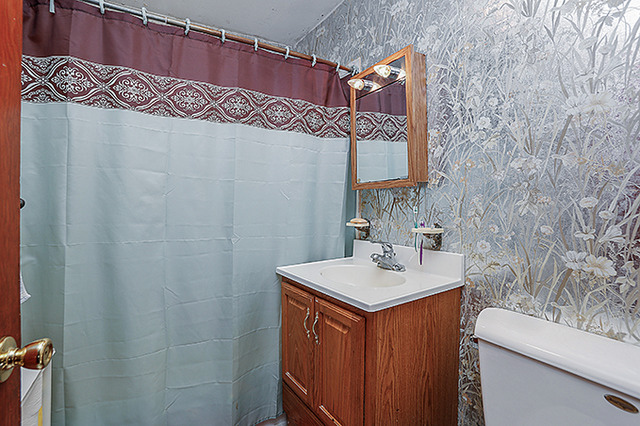 4310 Wilmette Ave, Rolling Meadows, IL 60008 photo 7
