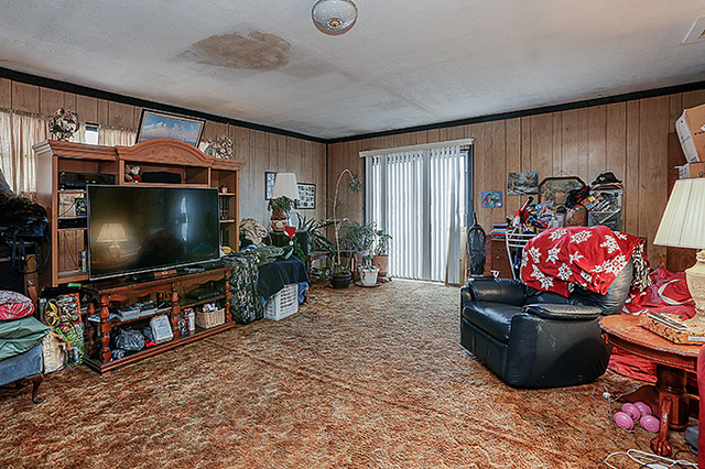 4310 Wilmette Ave, Rolling Meadows, IL 60008 photo 9