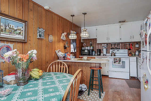 4310 Wilmette Ave, Rolling Meadows, IL 60008 photo 5