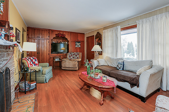 4310 Wilmette Ave, Rolling Meadows, IL 60008 photo 4