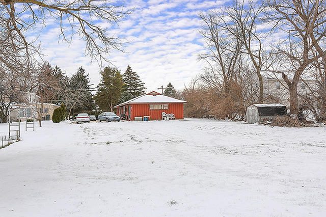 4310 Wilmette Ave, Rolling Meadows, IL 60008 photo 10