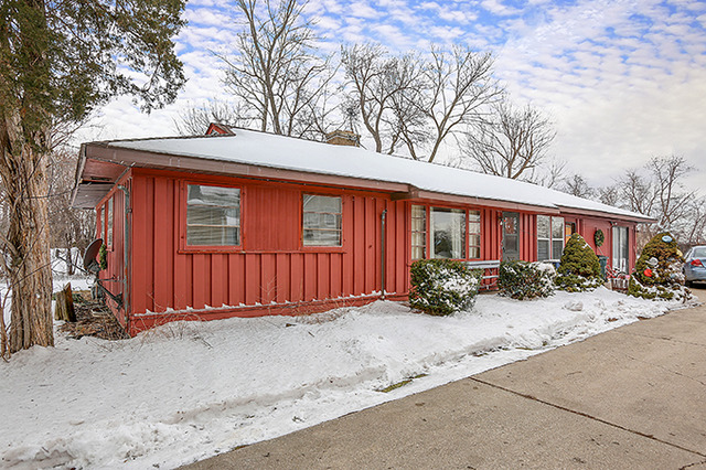 4310 Wilmette Ave, Rolling Meadows, IL 60008 photo 1