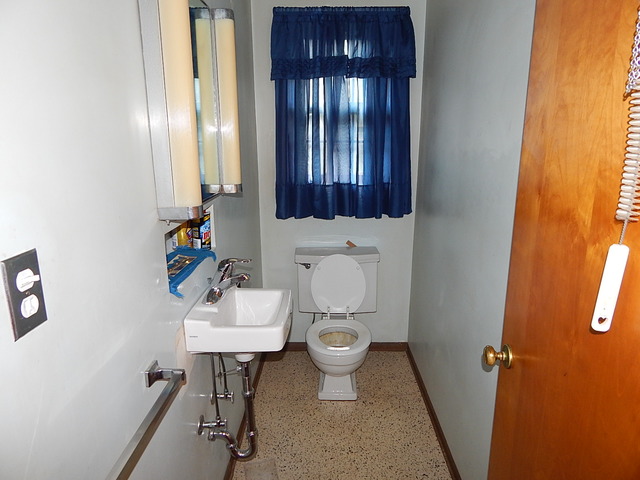 101 King Ave, East Dundee, IL 60118 photo 7