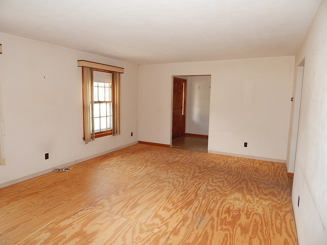 101 King Ave, East Dundee, IL 60118 photo 3