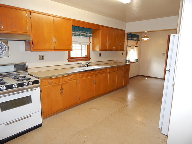 101 King Ave, East Dundee, IL 60118 photo 4