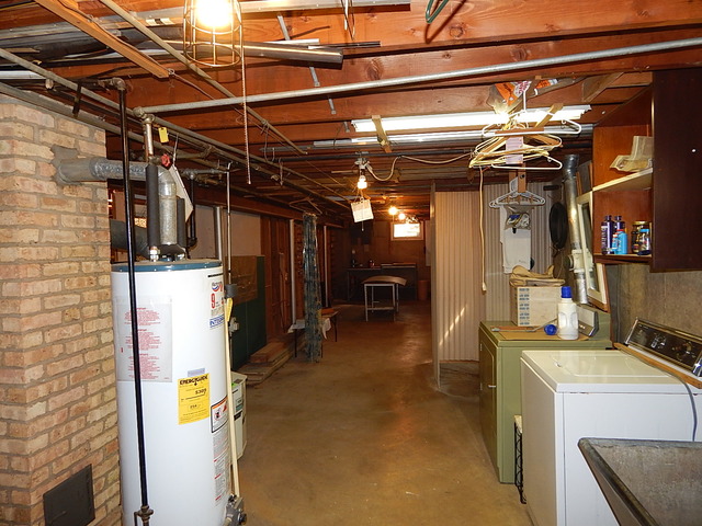 101 King Ave, East Dundee, IL 60118 photo 13