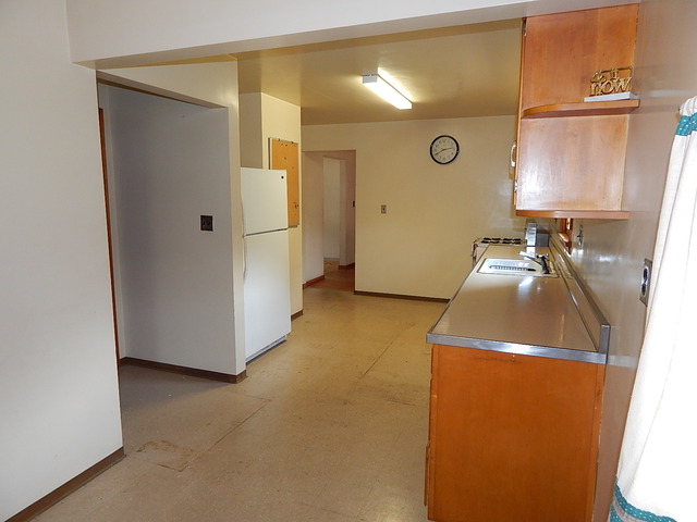 101 King Ave, East Dundee, IL 60118 photo 5