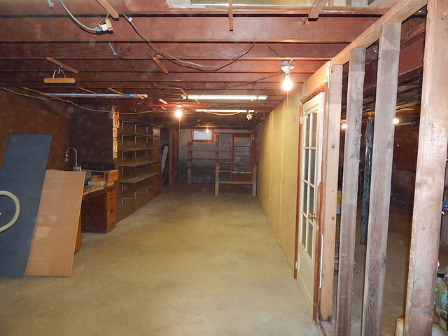 101 King Ave, East Dundee, IL 60118 photo 15