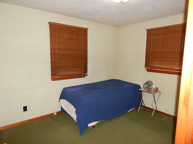 101 King Ave, East Dundee, IL 60118 photo 10