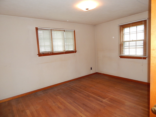 101 King Ave, East Dundee, IL 60118 photo 8
