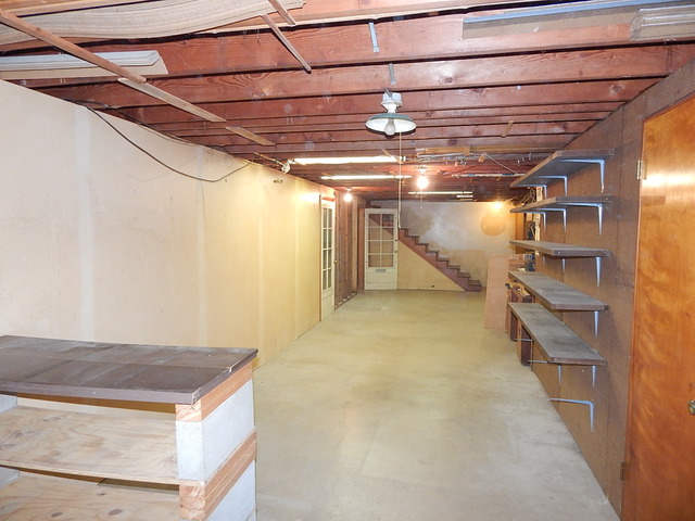 101 King Ave, East Dundee, IL 60118 photo 14