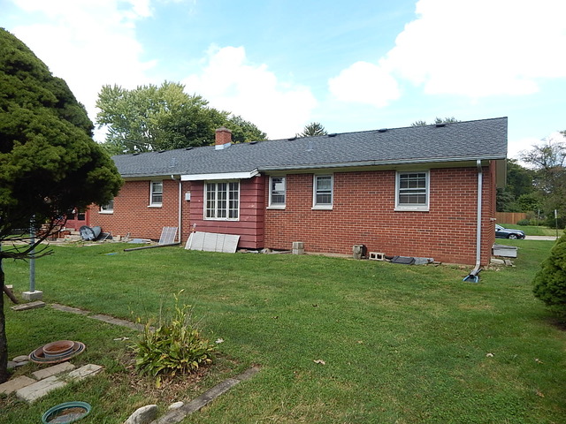 101 King Ave, East Dundee, IL 60118 photo 16