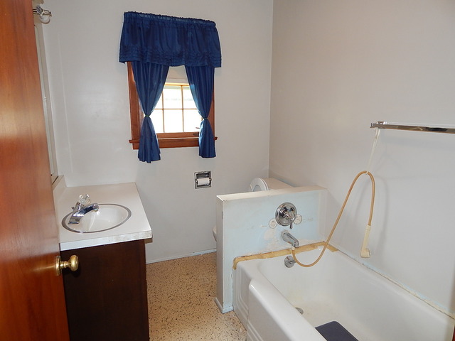 101 King Ave, East Dundee, IL 60118 photo 11