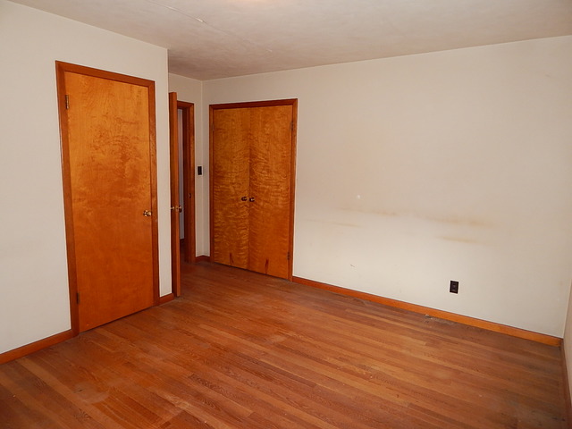 101 King Ave, East Dundee, IL 60118 photo 9