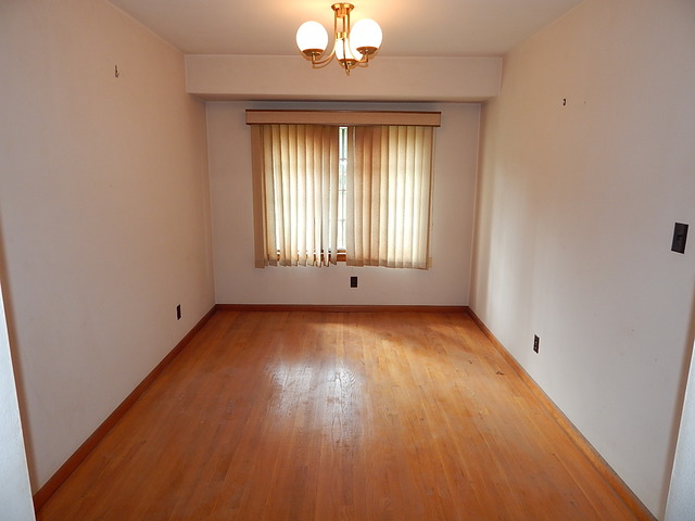 101 King Ave, East Dundee, IL 60118 photo 6