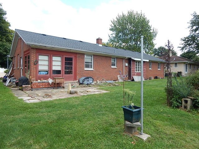 101 King Ave, East Dundee, IL 60118 photo 17