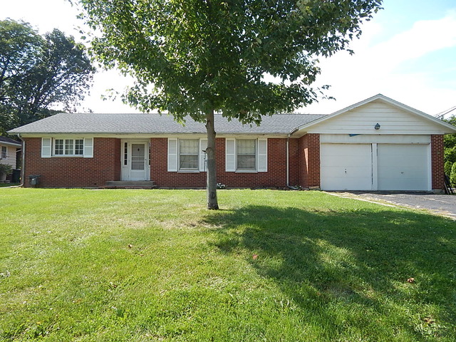 101 King Ave, East Dundee, IL 60118 photo 1