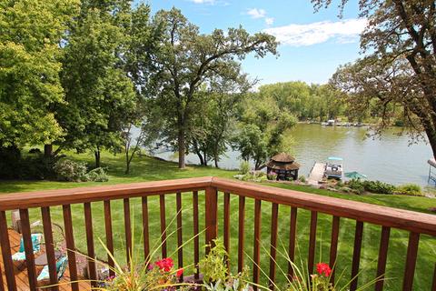199 Mildred Ave, Cary, IL 60013 photo 10