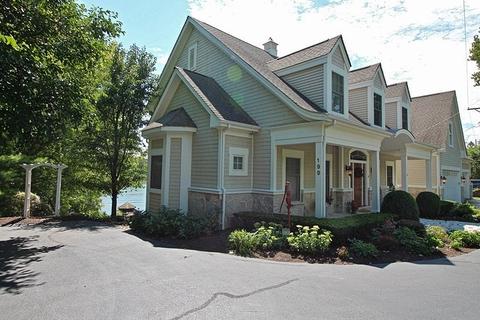 199 Mildred Ave, Cary, IL 60013 photo 3