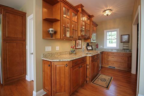 199 Mildred Ave, Cary, IL 60013 photo 12
