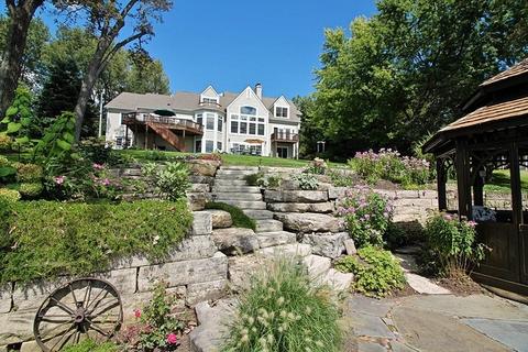 199 Mildred Ave, Cary, IL 60013 photo 2