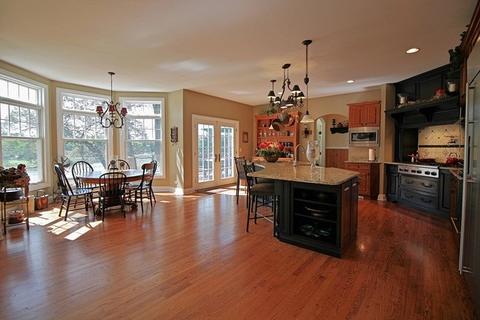 199 Mildred Ave, Cary, IL 60013 photo 9