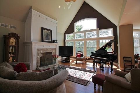 199 Mildred Ave, Cary, IL 60013 photo 6