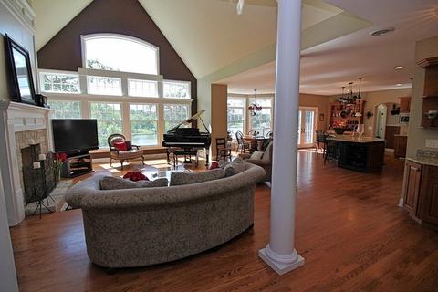 199 Mildred Ave, Cary, IL 60013 photo 5
