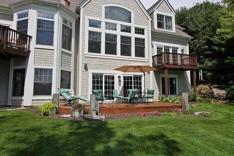 199 Mildred Ave, Cary, IL 60013 photo 23