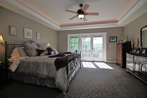 199 Mildred Ave, Cary, IL 60013 photo 14