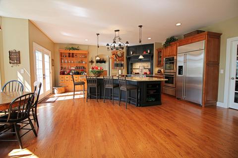 199 Mildred Ave, Cary, IL 60013 photo 7