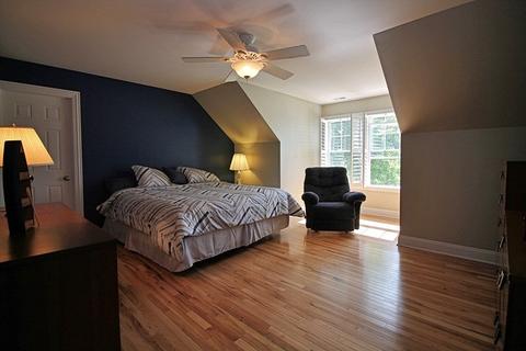 199 Mildred Ave, Cary, IL 60013 photo 17