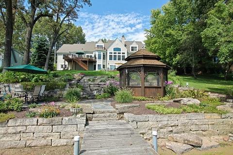 199 Mildred Ave, Cary, IL 60013 photo 1