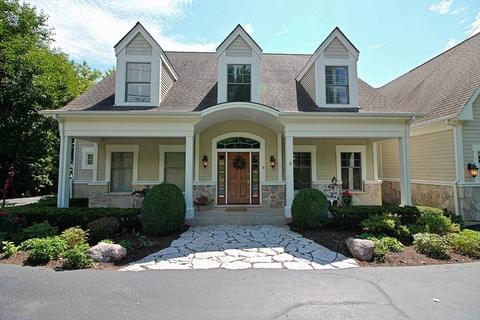 199 Mildred Ave, Cary, IL 60013 photo 4