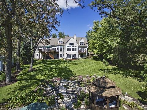 199 Mildred Ave, Cary, IL 60013 photo 25