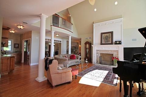 199 Mildred Ave, Cary, IL 60013 photo 11