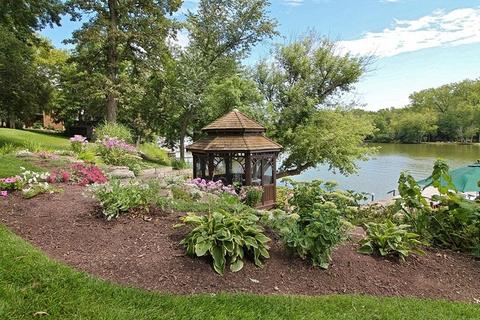 199 Mildred Ave, Cary, IL 60013 photo 24