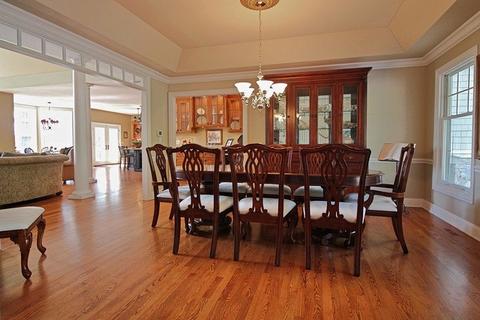 199 Mildred Ave, Cary, IL 60013 photo 13