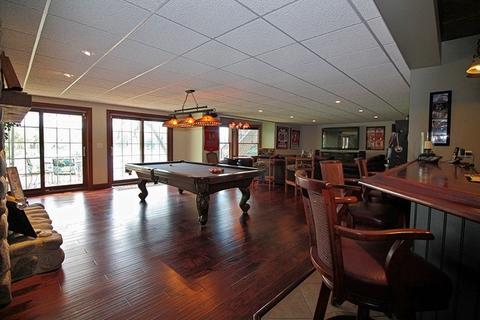 199 Mildred Ave, Cary, IL 60013 photo 20