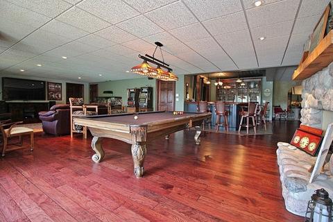 199 Mildred Ave, Cary, IL 60013 photo 21