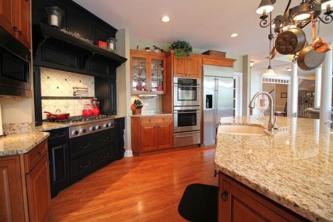 199 Mildred Ave, Cary, IL 60013 photo 8