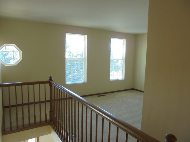 1121 Serendipity Dr, Aurora, IL 60504 photo 6