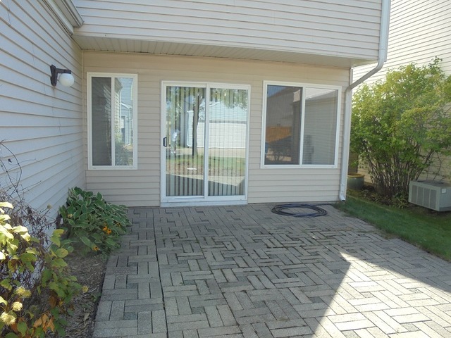 1121 Serendipity Dr, Aurora, IL 60504 photo 15