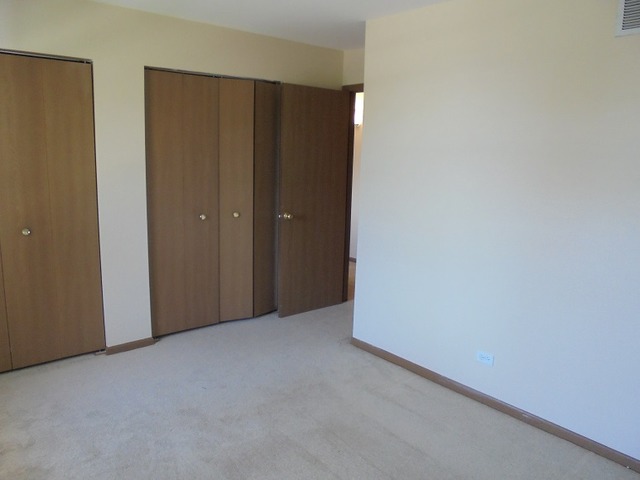 1121 Serendipity Dr, Aurora, IL 60504 photo 13